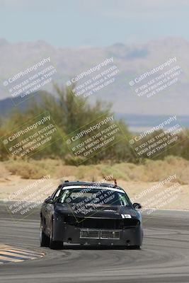 media/Oct-11-2025-Lucky Dog Racing (Sat) [[f5b53147c4]]/3-Second Stint/3-Turn 10/